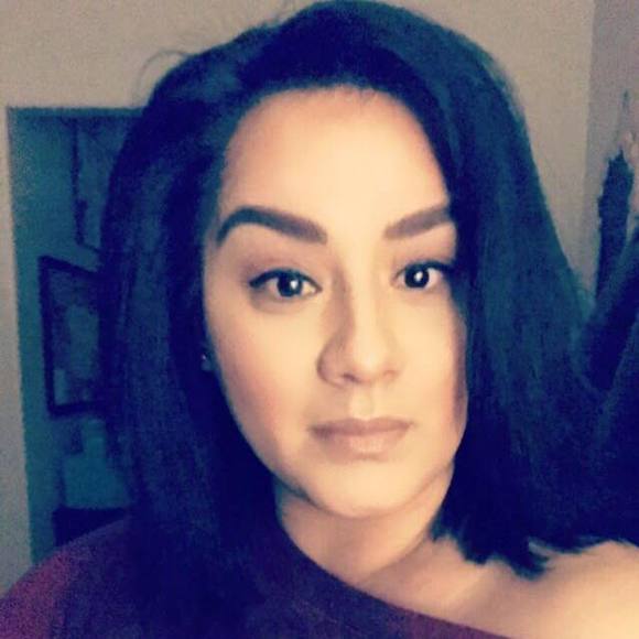 Meet your Posher, Gomez - Picture 1 of 1